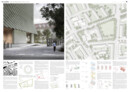 Erweiterungsneubau Volksschule Breitfeld