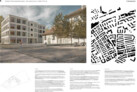 Erweiterungsneubau Volksschule Breitfeld