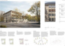 Erweiterungsneubau Volksschule Breitfeld