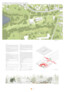 1. Preis: springmeier architekten, Braunschweig | Diana Doering Freie Landschaftsarchitektin, Magdeburg