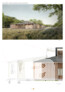 1. Preis: springmeier architekten, Braunschweig | Diana Doering Freie Landschaftsarchitektin, Magdeburg