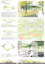 2. Preis: STUDIOKUBIK, Berlin | Hackenberg Landschaft, Berlin | ifb ingenieure | Heise Baumgart Ingenieurbüro für Versorgungst.