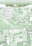 3. Preis: Osterwold°Schmidt Exp!ander Architekten, Weimar mit SGHG und HKL | Andrea Wenzel-Schlicht Landschaftsarchitektin, Weimar