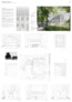 1. Preis Architektur: Herbert Hussmann Architekten, Berlin | heinemeyerbeck Architekten, Berlin
