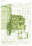 2. Preis Landschaftsplanung: Planorama Landschaftsarchitektur, Berlin