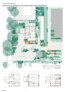 3. Preis Architektur: Anne Lampen Architekten GmbH, Berlin