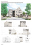 3. Preis Architektur: Anne Lampen Architekten GmbH, Berlin