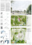 3. Preis Landschaftsplanung: SGPLANDSCHAFTSRAUM, Berlin