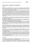1. Rang, Realisierungsempfehlung: Goldbaum und Schattenlaub | Oliver van den Berg, Berlin
