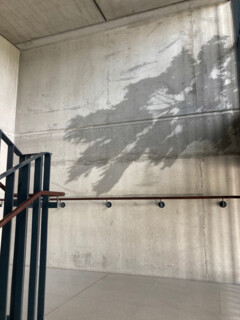 Kunst am Bau-Verfahren Grundschule unter den Bäumen Alt-Blankenburg