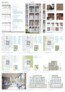 3. Preis: Dekleva Gregorič Arhitekti, projektiranje d.o.o., Ljubljana