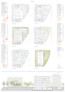 Anerkennung: Architekturbüro Leinhäupl + Neuber GmbH, Landshut