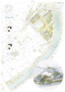 Anerkennung: Architekturbüro Leinhäupl + Neuber GmbH, Landshut