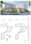 Anerkennung: Architekturbüro Leinhäupl + Neuber GmbH, Landshut