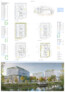 Anerkennung: Architekturbüro Leinhäupl + Neuber GmbH, Landshut