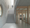 6. Rang / 6. Preis: CRESCENDO | Burkard Meyer Architekten BSA, Baden | asp Landschaftsarchitekten AG, Zürich | Visualisierung: indievisual AG, Zürich
