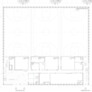 1. Preis: Bär, Stadelmann, Stöcker Architekten und Stadtplaner PartGmbB, Nürnberg | Jetter Landschaftsarchitekten, Stuttgart