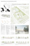 3. Preis: böwer eith murken architekten partg mbb, Freiburg | Ramthun Landschaftsarchitektur, Baden-Baden