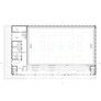 3. Preis: Achitekten Nickel und Wachter, Bamberg | Schlicht Lamprecht Architekten PartGmbB, Schweinfurt | JOMA Landschaftsarchitektur, Bamberg