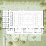 3. Preis: Achitekten Nickel und Wachter, Bamberg | Schlicht Lamprecht Architekten PartGmbB, Schweinfurt | JOMA Landschaftsarchitektur, Bamberg