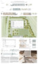 3. Preis: Achitekten Nickel und Wachter, Bamberg | Schlicht Lamprecht Architekten PartGmbB, Schweinfurt | JOMA Landschaftsarchitektur, Bamberg