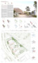 Anerkennung: NEOFORM, Dresden | mona ARCHITEKTUR, Dresden | QUERFELDEINS Landschaftsarchitektur Städtebau Architektur, Dresden