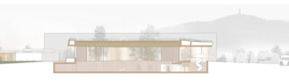 Anerkennung: umarchitekt - DI Architekt Ulrich Manz, Bamberg | arc.grün | landschaftsarchitekten.stadtplaner, Kitzingen