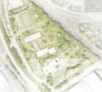 Anerkennung: umarchitekt - DI Architekt Ulrich Manz, Bamberg | arc.grün | landschaftsarchitekten.stadtplaner, Kitzingen