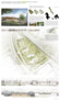 Anerkennung: umarchitekt - DI Architekt Ulrich Manz, Bamberg | arc.grün | landschaftsarchitekten.stadtplaner, Kitzingen