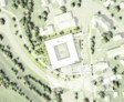 2. Preis: Zweering Helmus Architektur+Consulting, Aachen | Winterscheid - Weidenhaupt GbR Landschaftsarchitektur, Stolberg
