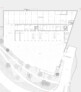 3. Preis: Wittfoht Architekten, Stuttgart | Stefan Fromm Landschaftsarchitekten, Dettenhausen
