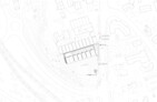 3. Preis: Wittfoht Architekten, Stuttgart | Stefan Fromm Landschaftsarchitekten, Dettenhausen
