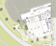 Anerkennung: DV-Architekten deffner · voitländer, Dachau | Klaus + Salzberger Landschaftsarchitekten PartG mbB, Eching in Ndb.