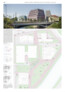 Höhere Anerkennung: Sadar + Vuga d.o.o., Ljubljana | SWAP Architekten ZT Gmbh, Wien