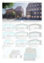 Höhere Anerkennung: Sadar + Vuga d.o.o., Ljubljana | SWAP Architekten ZT Gmbh, Wien