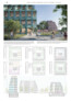 Höhere Anerkennung: Sadar + Vuga d.o.o., Ljubljana | SWAP Architekten ZT Gmbh, Wien