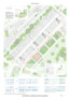 2. Preis: ARCHITEKTUR 109, Stuttgart | Plankontor S1 Landschaftsarchitekten, Stuttgart