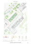 2. Preis: ARCHITEKTUR 109, Stuttgart | Plankontor S1 Landschaftsarchitekten, Stuttgart