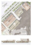 2. Preis: MOELLER SOYDAN, Berlin | TOPOS Stadtplanung Landschaftsplanung Stadtforschung, Berlin
