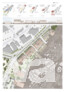 2. Preis: MOELLER SOYDAN, Berlin | TOPOS Stadtplanung Landschaftsplanung Stadtforschung, Berlin