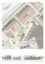 2. Preis: MOELLER SOYDAN, Berlin | TOPOS Stadtplanung Landschaftsplanung Stadtforschung, Berlin