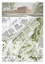 2. Preis: MOELLER SOYDAN, Berlin | TOPOS Stadtplanung Landschaftsplanung Stadtforschung, Berlin