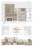 2. Preis: MOELLER SOYDAN, Berlin | TOPOS Stadtplanung Landschaftsplanung Stadtforschung, Berlin
