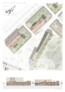 2. Preis: MOELLER SOYDAN, Berlin | TOPOS Stadtplanung Landschaftsplanung Stadtforschung, Berlin