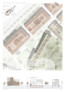 2. Preis: MOELLER SOYDAN, Berlin | TOPOS Stadtplanung Landschaftsplanung Stadtforschung, Berlin