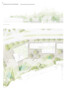 2. Preis: Hess / Talhof / Kusmierz  Architekten und Stadtplaner BDA Part GmbB, München | HinnenthalSchaar LandschaftsArchitekten GmbH, München