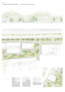 2. Preis: Hess / Talhof / Kusmierz  Architekten und Stadtplaner BDA Part GmbB, München | HinnenthalSchaar LandschaftsArchitekten GmbH, München