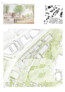 2. Preis: Hess / Talhof / Kusmierz  Architekten und Stadtplaner BDA Part GmbB, München | HinnenthalSchaar LandschaftsArchitekten GmbH, München