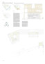 2. Preis: Hess / Talhof / Kusmierz  Architekten und Stadtplaner BDA Part GmbB, München | HinnenthalSchaar LandschaftsArchitekten GmbH, München