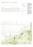 2. Preis: Hess / Talhof / Kusmierz  Architekten und Stadtplaner BDA Part GmbB, München | HinnenthalSchaar LandschaftsArchitekten GmbH, München